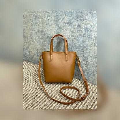 Anum Bags - High-Quality Designer Products for You - AFFORDABLE LUXURY BAGS - 15554