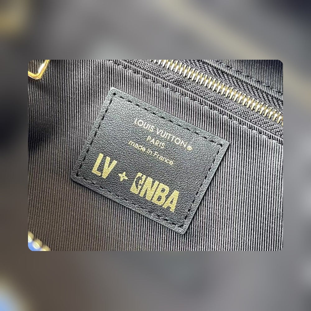 PHALO - VBS Bags - 494