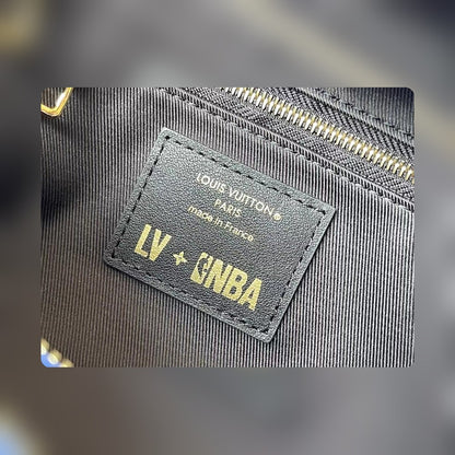 PHALO - VBS Bags - 494