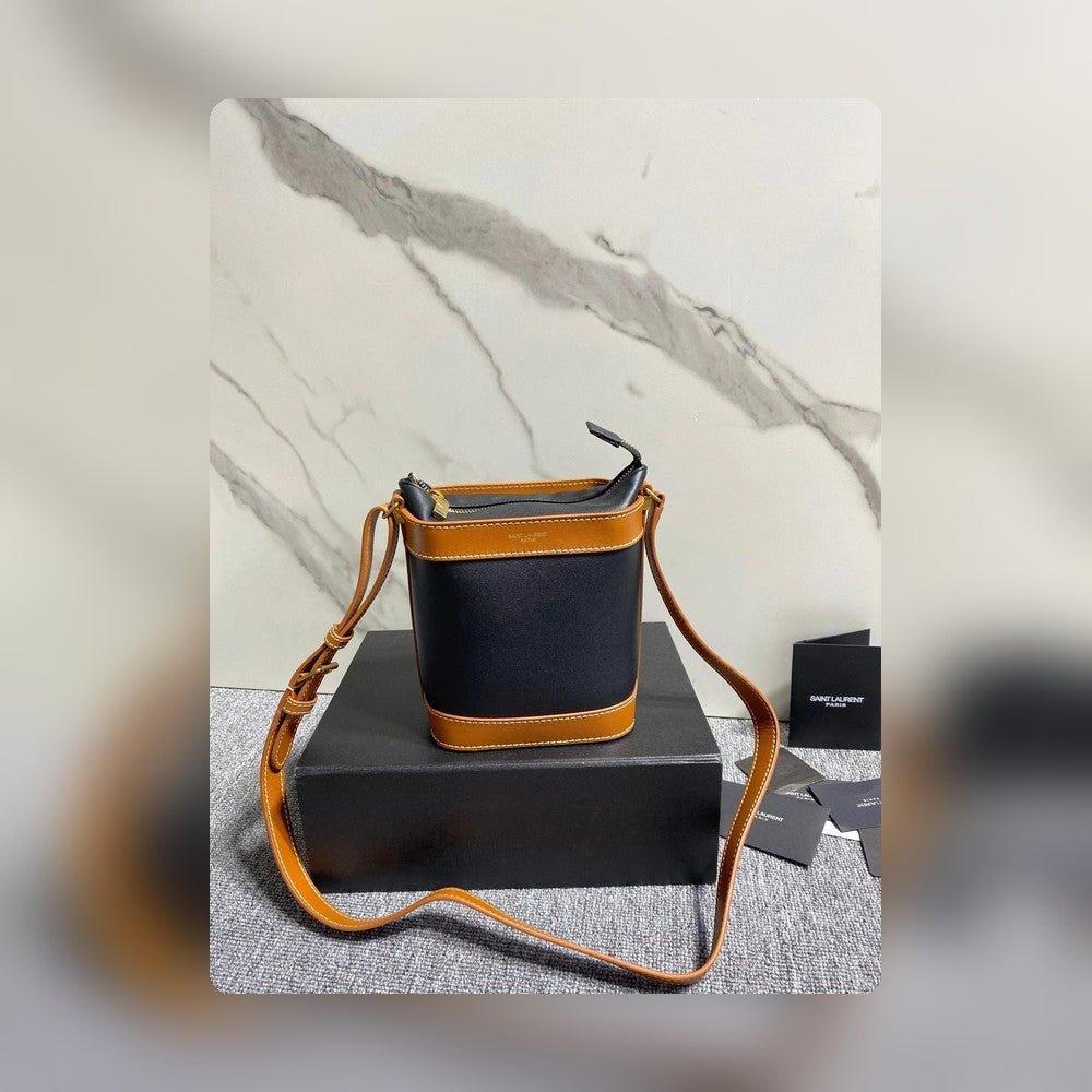 Anum Bags - Premium Luxury Goods and Accessories - AFFORDABLE LUXURY BAGS - 15253