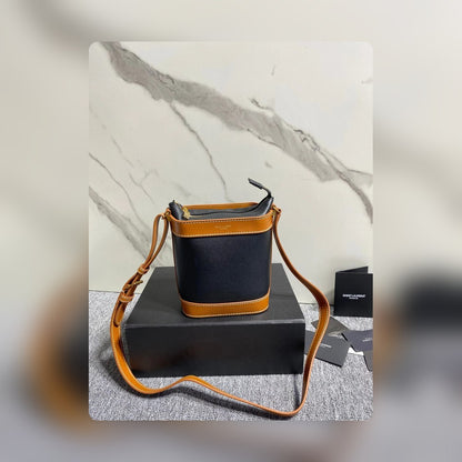 Anum Bags - Premium Luxury Goods and Accessories - AFFORDABLE LUXURY BAGS - 15253