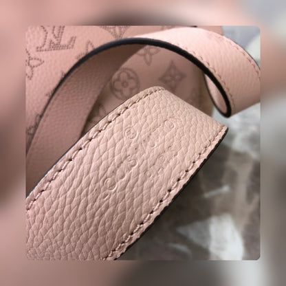 Anum Bags ln Luxury Bag --56384