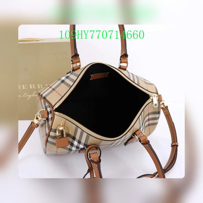 VBS Fashion -BBR Bags - 111