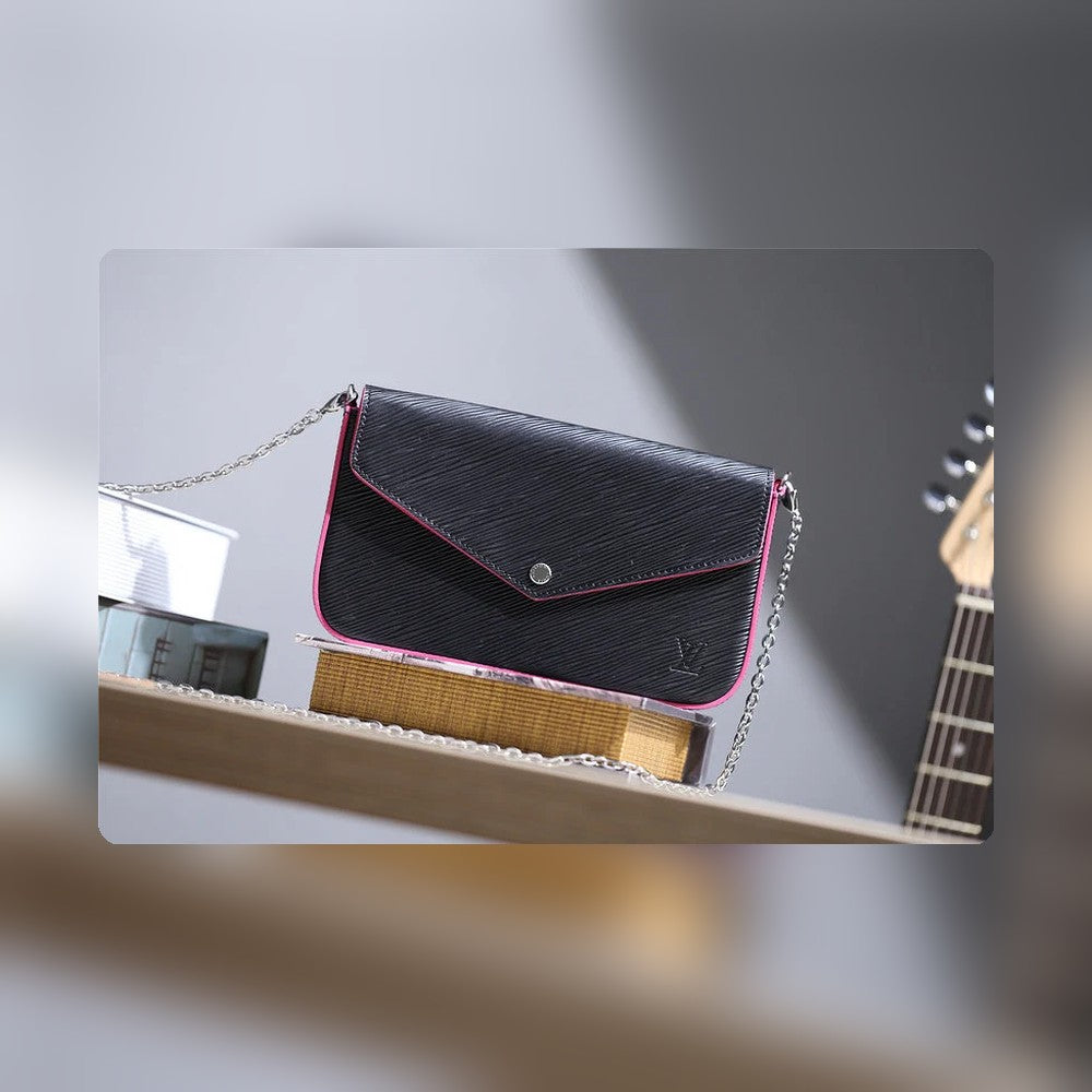 nmb Fashion bags - 9010