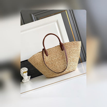 Anum Bags - DESIGNER BAGS FOR WOMEN - AFFORDABLE LUXURY BAGS - 14179