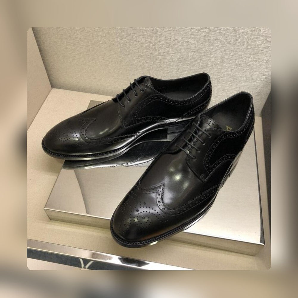 Anum Bags Bags - VBS Men Shoes - 306