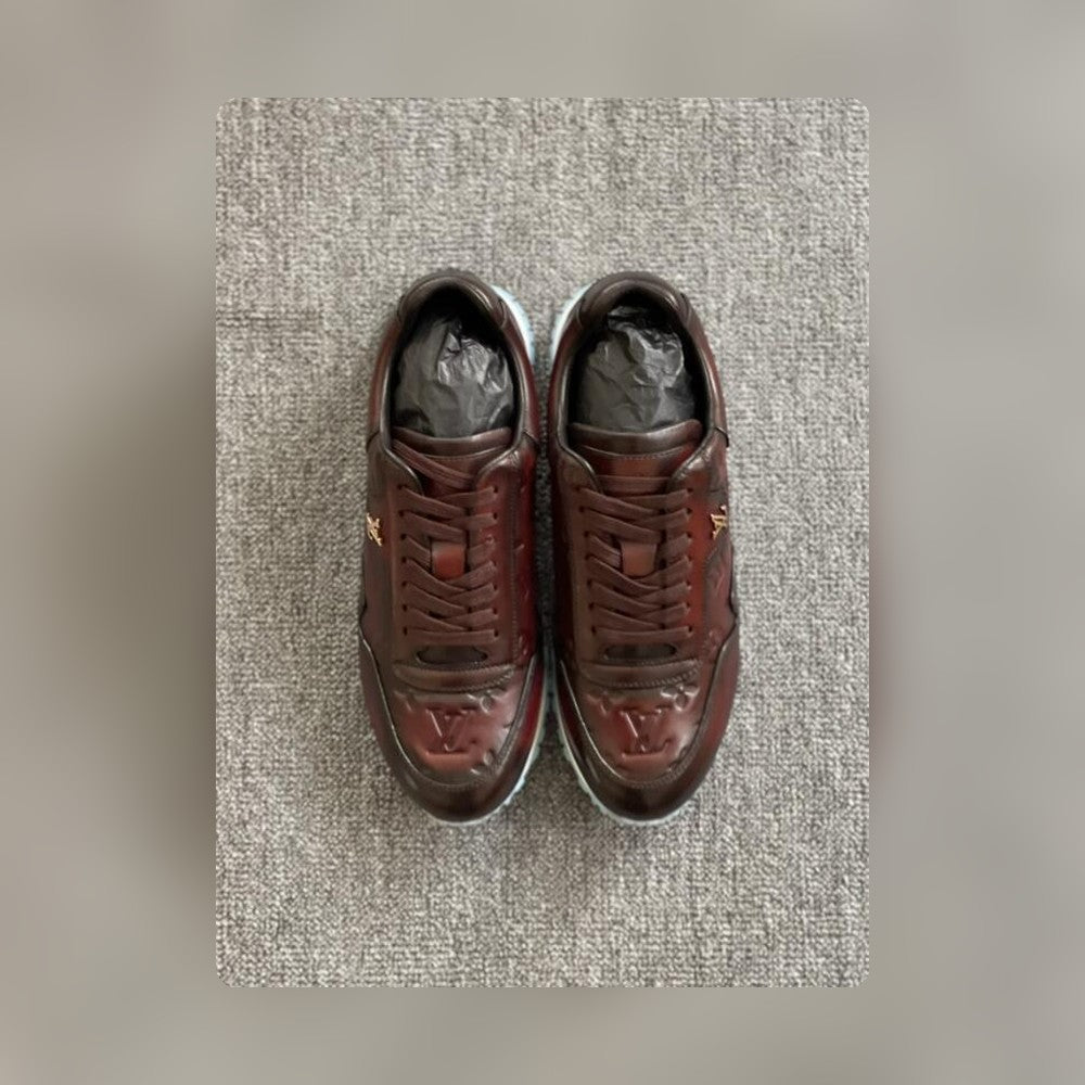 Anum Bags Bags - LOV Men Shoes - 1380