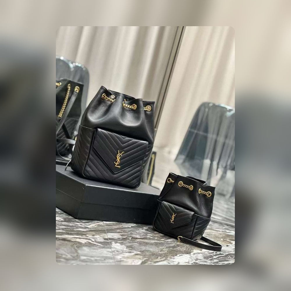Anum Bags Bags VBS Bags 531