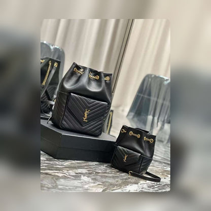 Anum Bags Bags VBS Bags 531