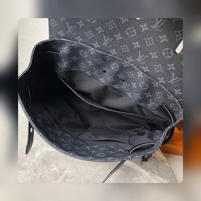 Anum Bags ln Luxury Bag --56251