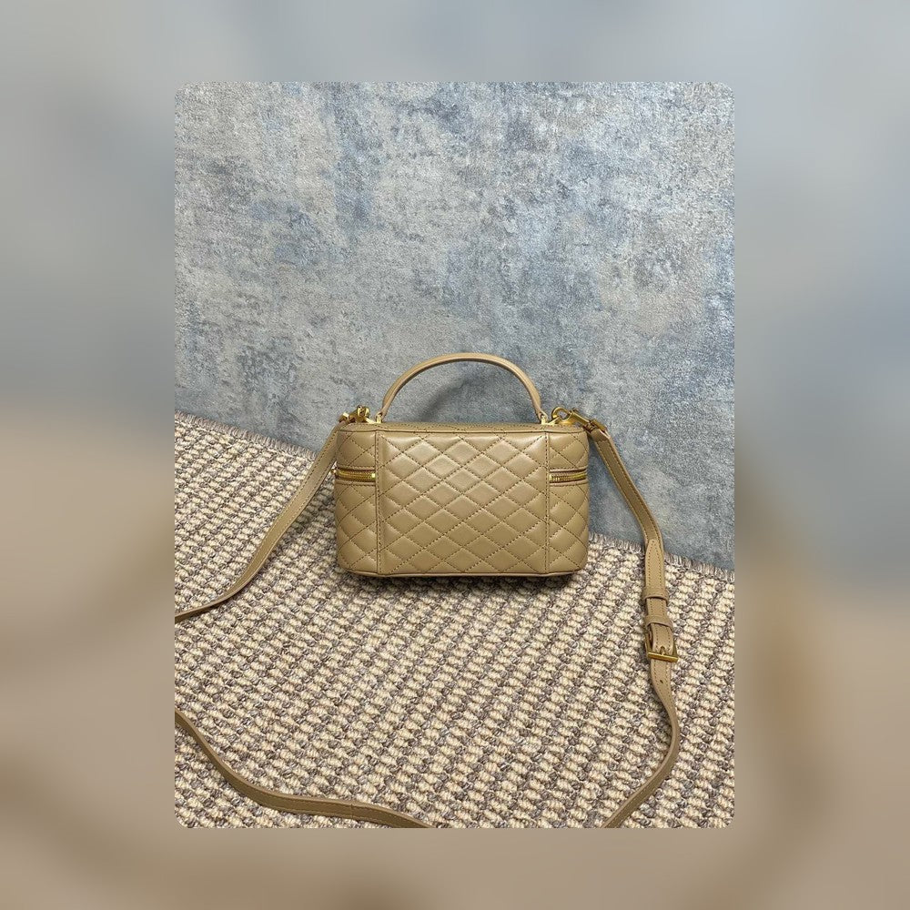 Anum Bags - Premium Luxury Goods and Accessories - AFFORDABLE LUXURY BAGS - 15493