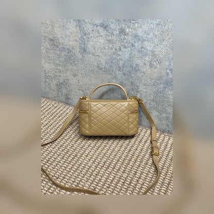 Anum Bags - Premium Luxury Goods and Accessories - AFFORDABLE LUXURY BAGS - 15493