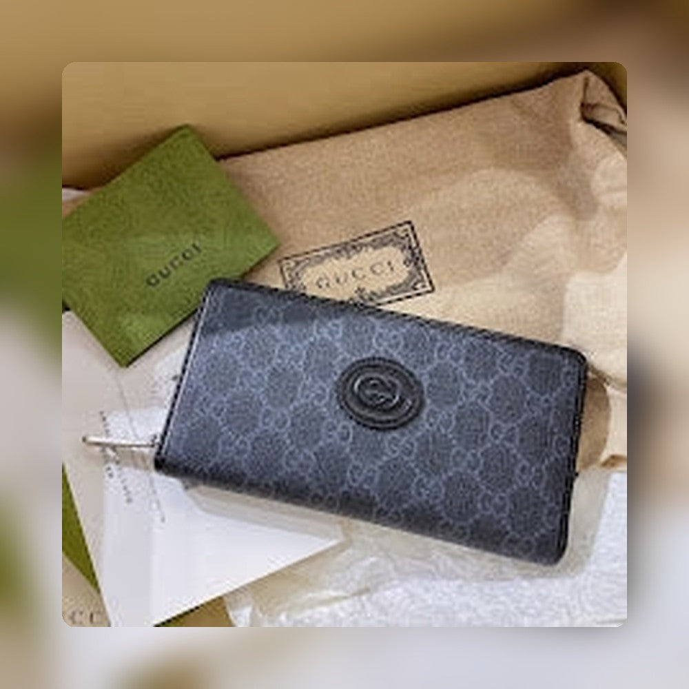 new-designer-premium-bags-nm8507