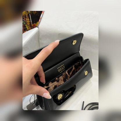 Anum Bags - Premium Luxury Goods and Accessories - AFFORDABLE LUXURY BAGS - 18485