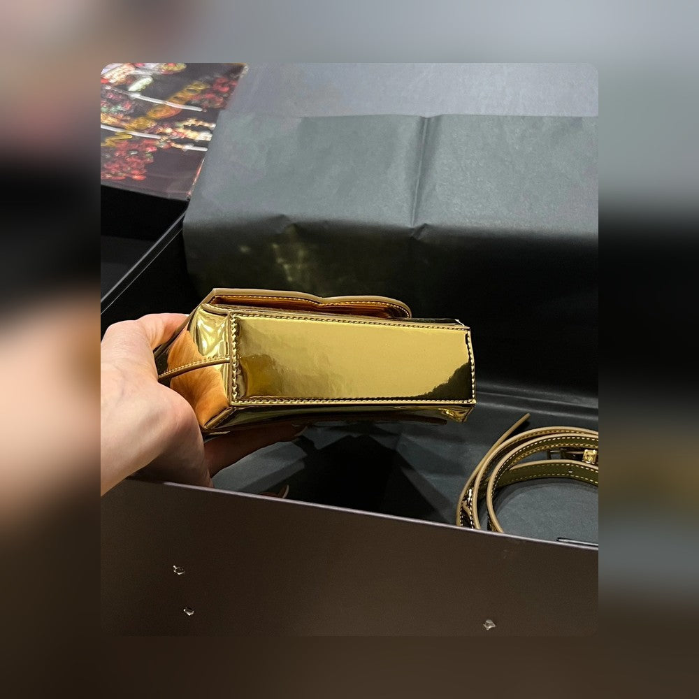 Anum Bags - High-Quality Designer Products for You - AFFORDABLE LUXURY BAGS - 18770