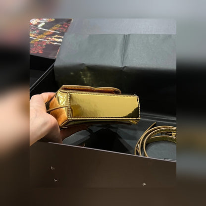 Anum Bags - High-Quality Designer Products for You - AFFORDABLE LUXURY BAGS - 18770