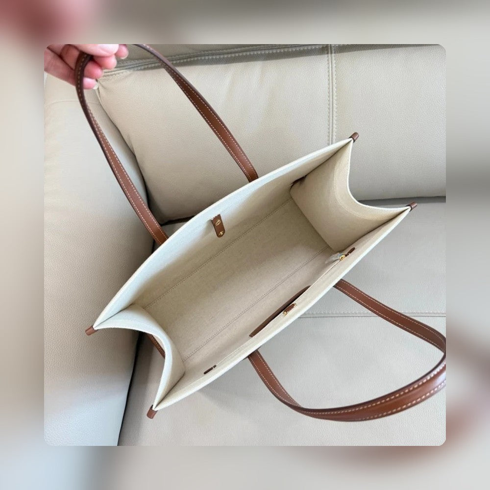 Anum Bags - Best High-End Brands in One Place - AFFORDABLE LUXURY BAGS - 17344