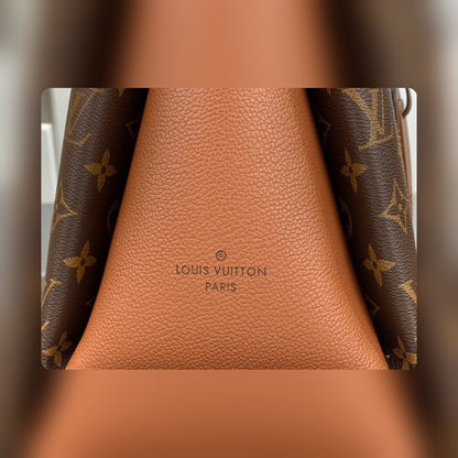 Anum Bags - Best High-End Brands in One Place - AFFORDABLE LUXURY BAGS - 4345