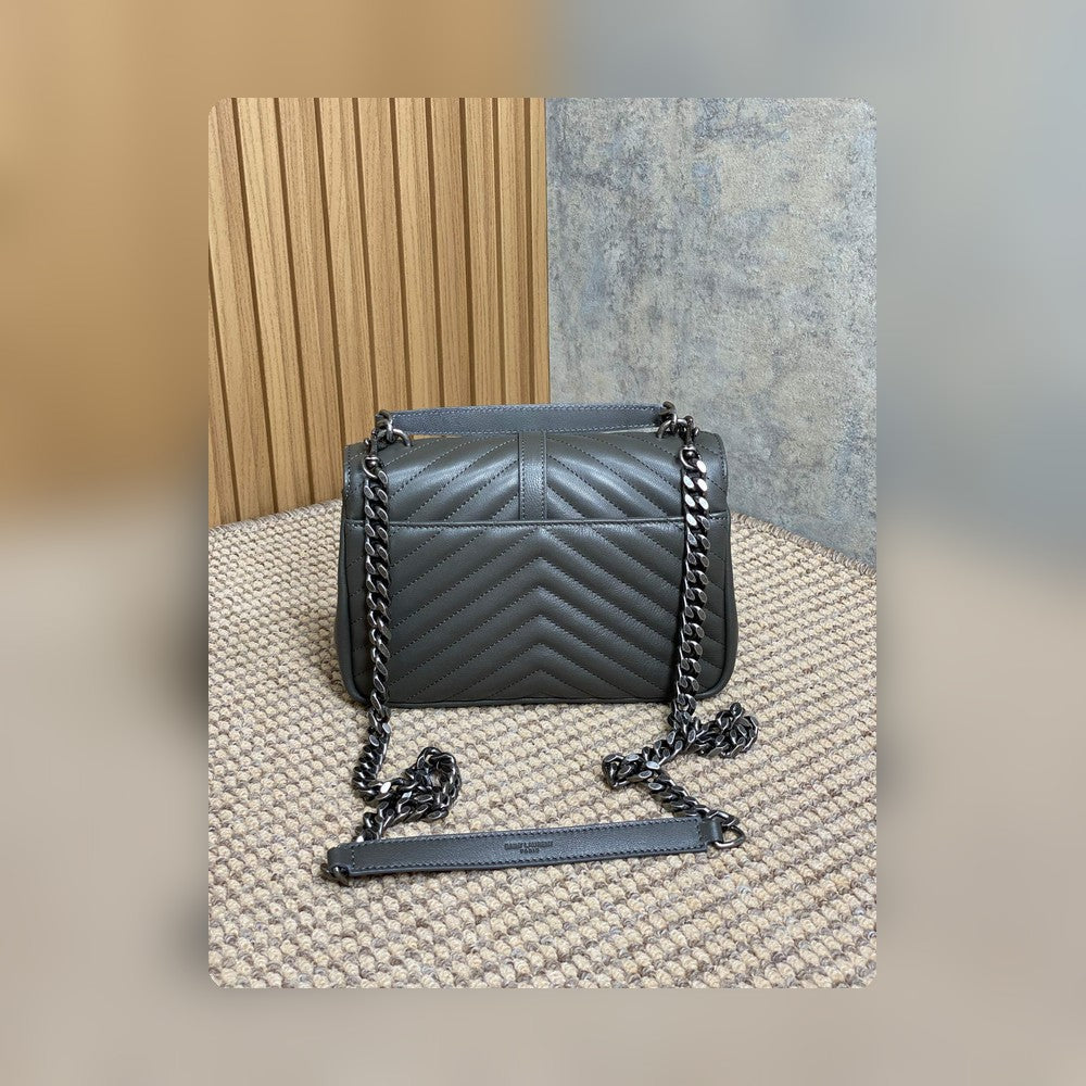 Anum Bags - Best High-End Brands in One Place - AFFORDABLE LUXURY BAGS - 15304
