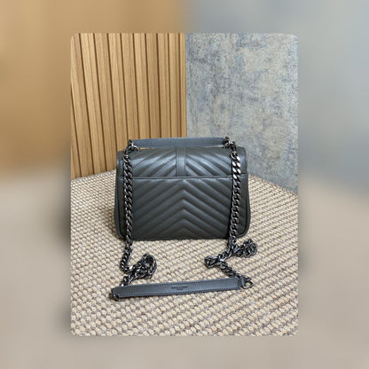 Anum Bags - Best High-End Brands in One Place - AFFORDABLE LUXURY BAGS - 15304