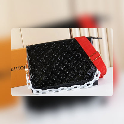Anum Bags - Best High-End Brands in One Place - AFFORDABLE LUXURY BAGS - 17012