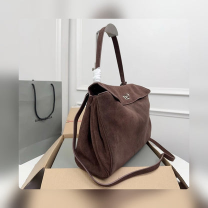 new-luxury-designer-bags-nm24057