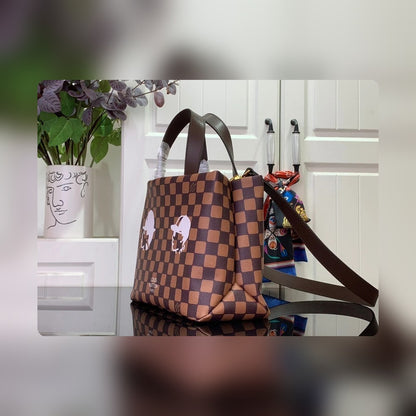 Anum Bags - High-Quality Designer Products for You - AFFORDABLE LUXURY BAGS - 13430