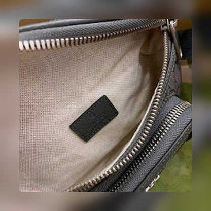 new-designer-premium-bags-nm8595