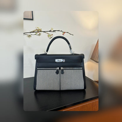 new-luxury-designer-bags-nm22938