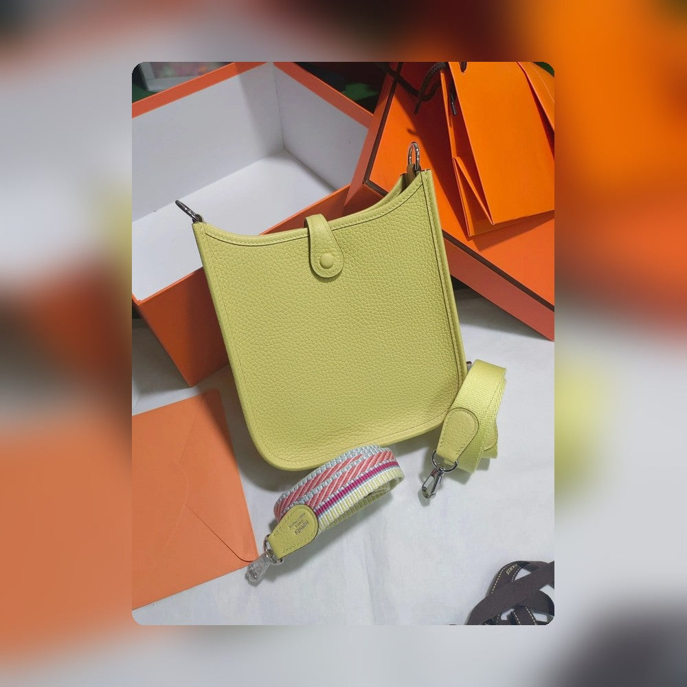 new-luxury-designer-bags-nm23018