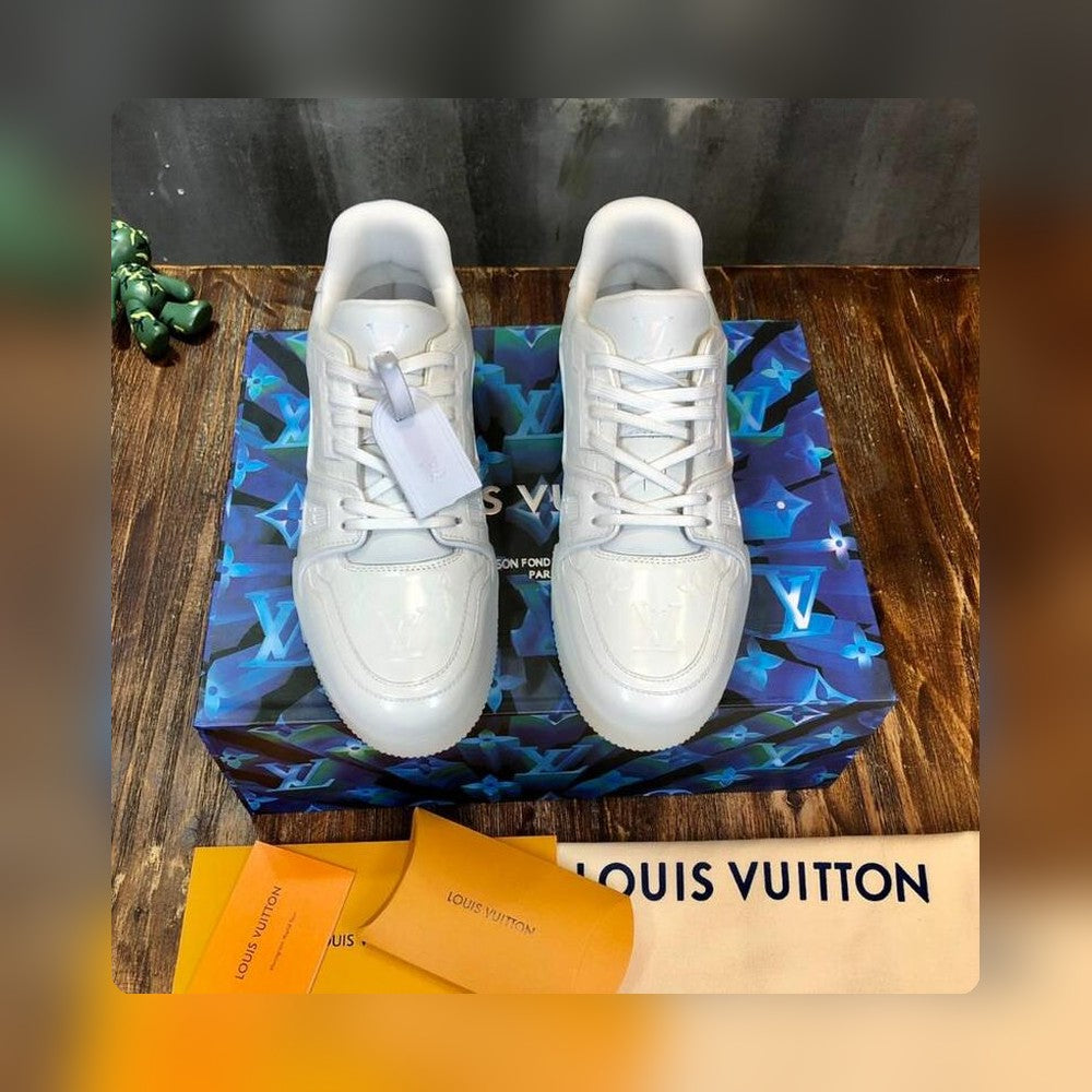 Anum Bags Bags - LOV Men Shoes - 1647