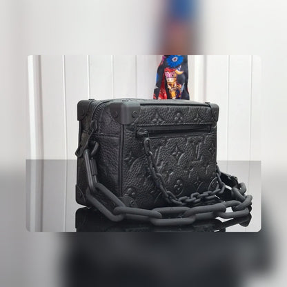 Anum Bags - Best High-End Brands in One Place - AFFORDABLE LUXURY BAGS - 4313