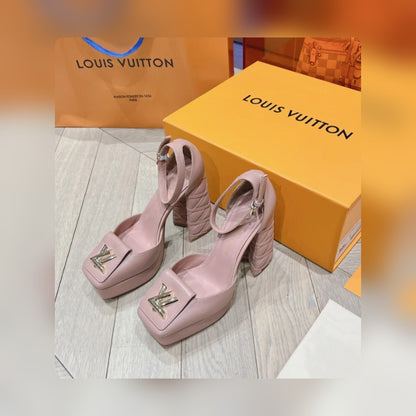 Anum Bags Bags - LOV Women Shoes - 016