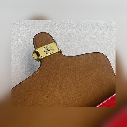 Anum Bags - High-Quality Designer Products for You - AFFORDABLE LUXURY BAGS - 18198