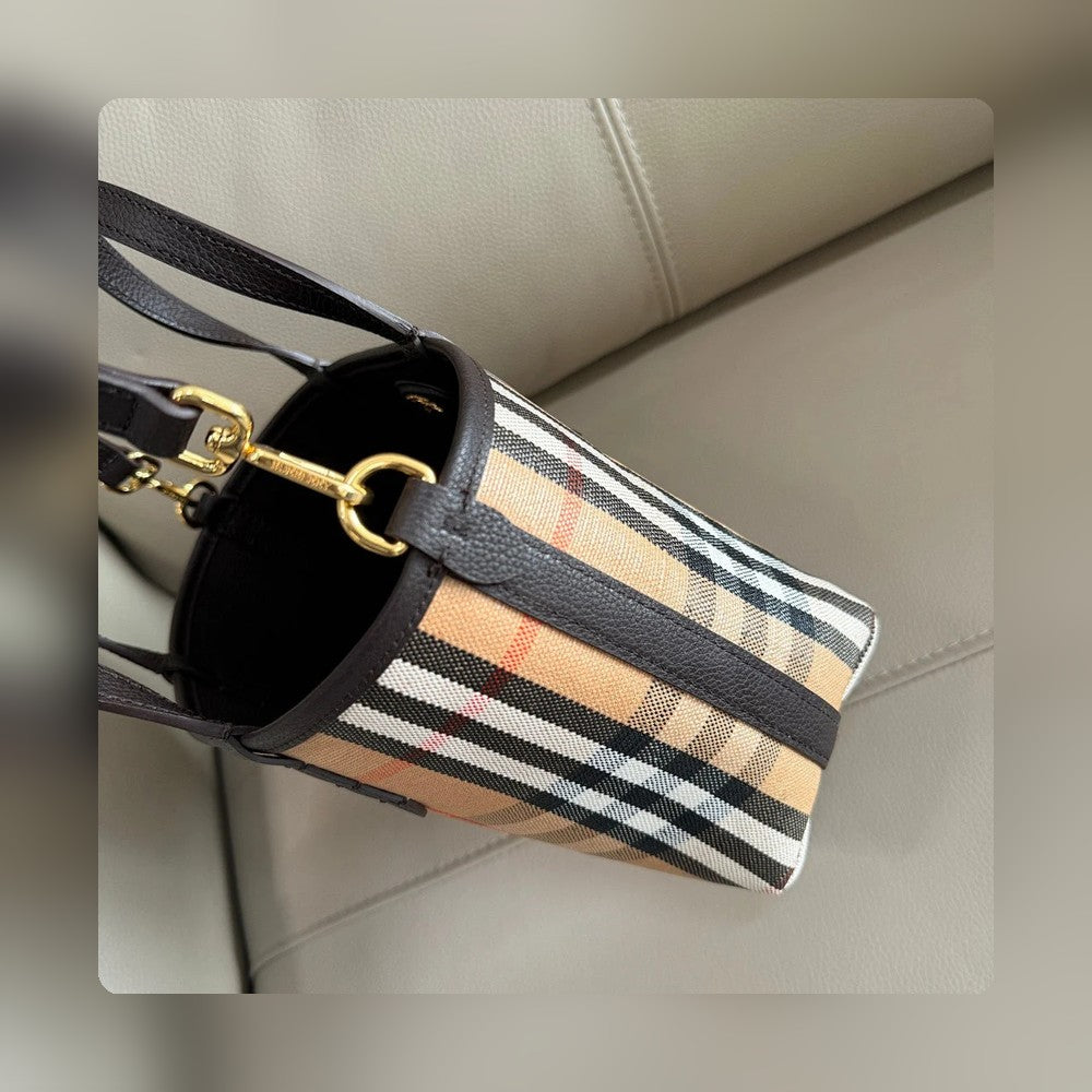 Anum Bags - Premium Luxury Goods and Accessories - AFFORDABLE LUXURY BAGS - 17469