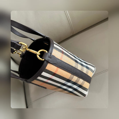 Anum Bags - Premium Luxury Goods and Accessories - AFFORDABLE LUXURY BAGS - 17469