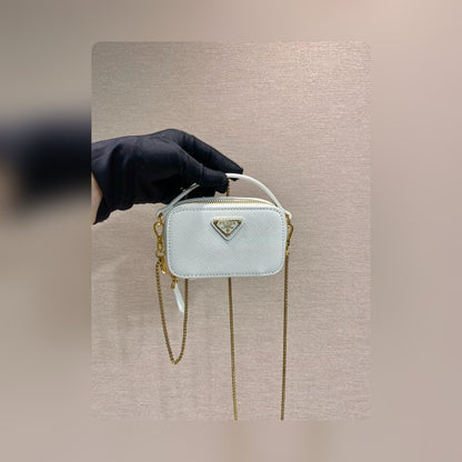 Anum Bags Bags

 - PD Bags - 040