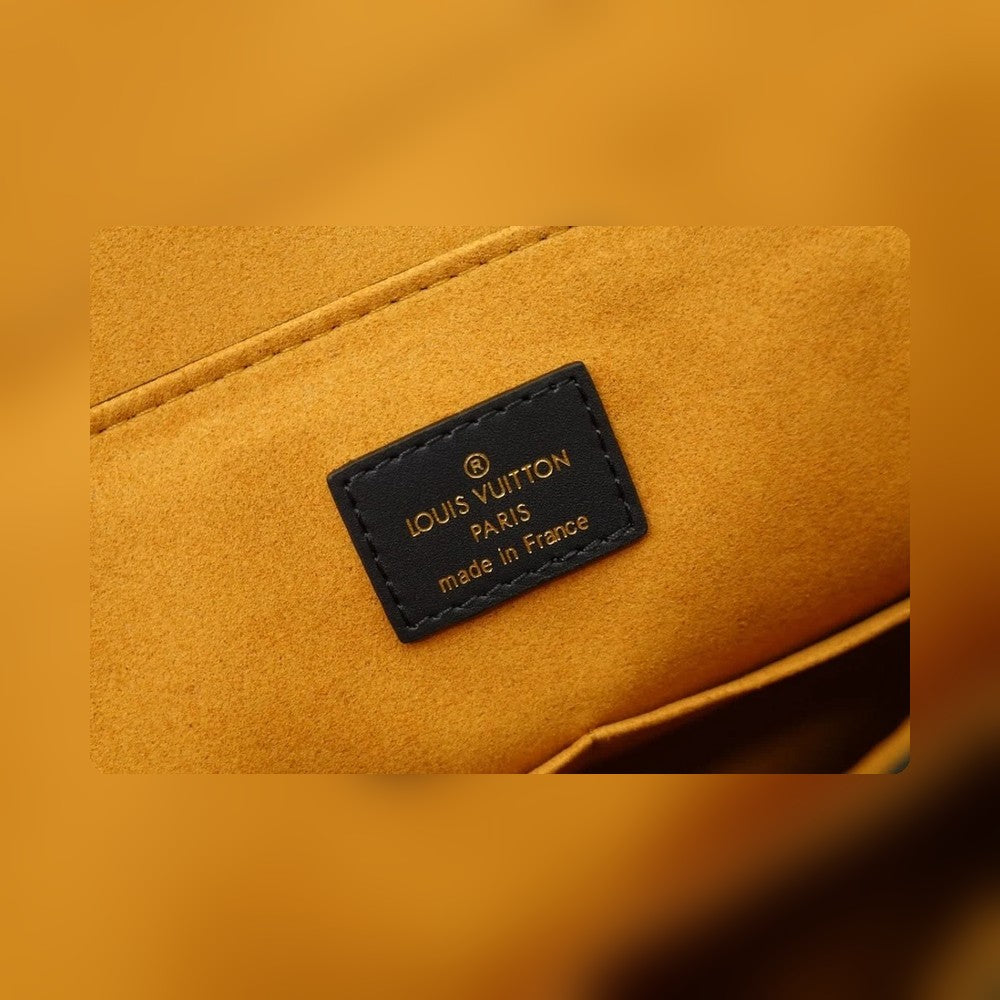Anum Bags ln Luxury Bag --58762