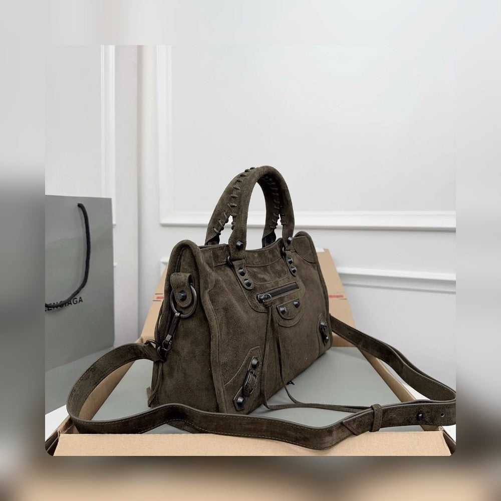 new-elite-designer-bags-nm24341