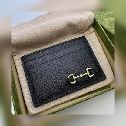 new-luxury-designer-bags-nm8512