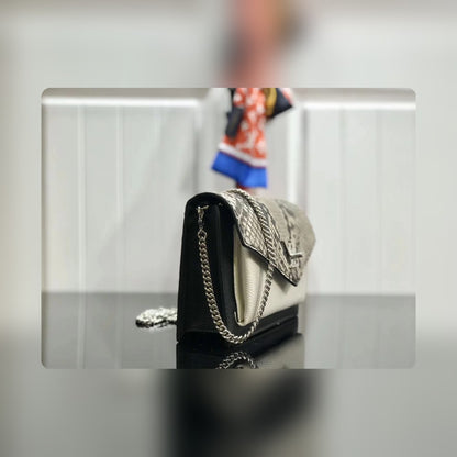 Anum Bags - High-Quality Designer Products for You - AFFORDABLE LUXURY BAGS - 4143