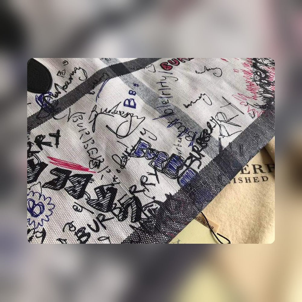 VBS Fashion -BBR Bags - 1035