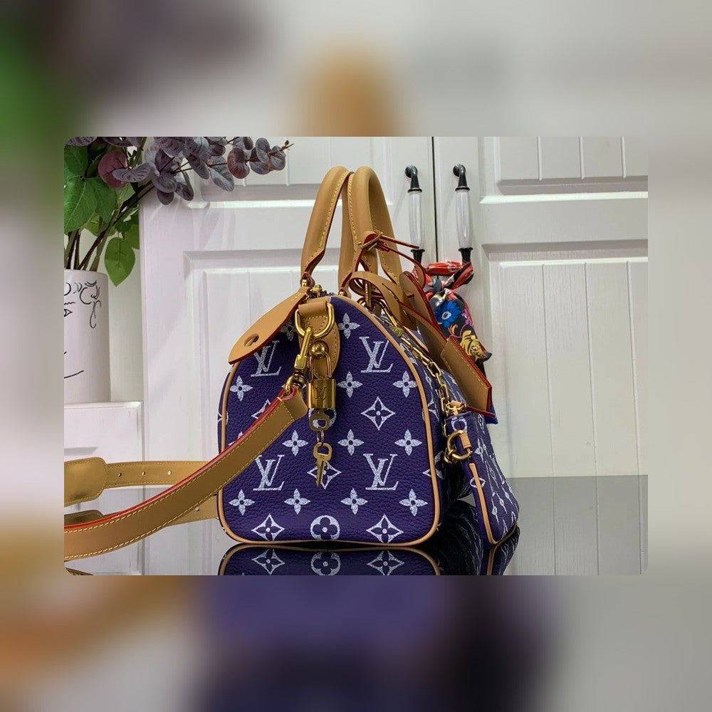 Anum Bags - Best High-End Brands in One Place - AFFORDABLE LUXURY BAGS - 13604