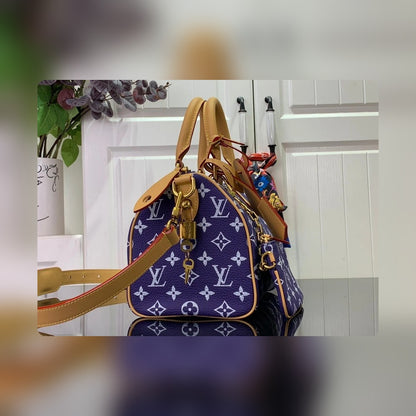 Anum Bags - Best High-End Brands in One Place - AFFORDABLE LUXURY BAGS - 13604