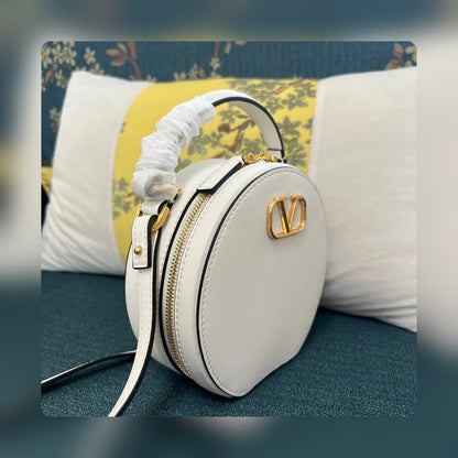 Anum Bags - High-Quality Designer Products for You - AFFORDABLE LUXURY BAGS - 14894