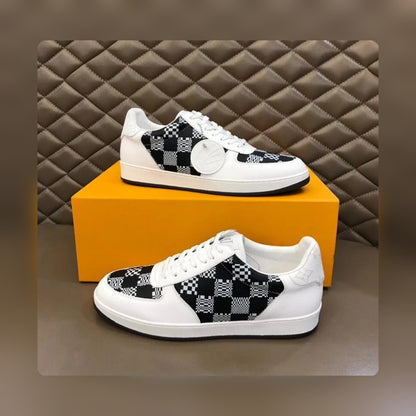 Anum Bags Bags - LOV Men Shoes - 1564