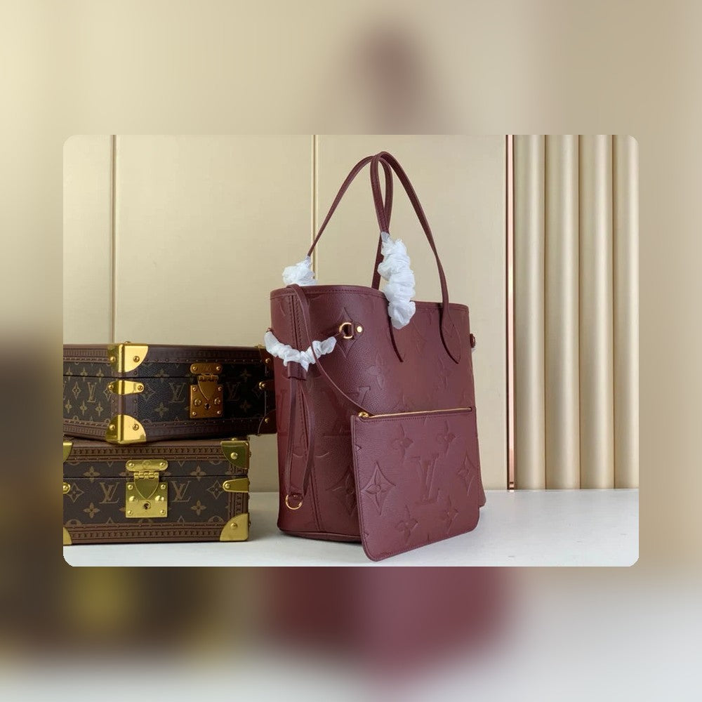 Anum Bags - Best High-End Brands in One Place - AFFORDABLE LUXURY BAGS - 16748