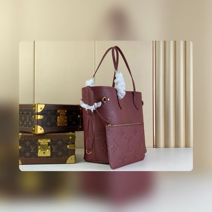Anum Bags - Best High-End Brands in One Place - AFFORDABLE LUXURY BAGS - 16748
