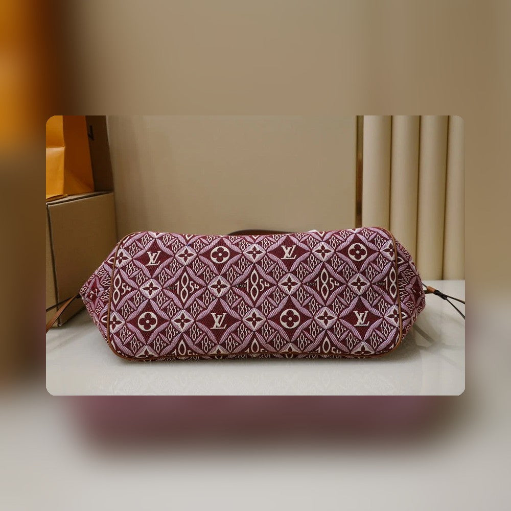 Anum Bags - High-Quality Designer Products for You - AFFORDABLE LUXURY BAGS - 17094