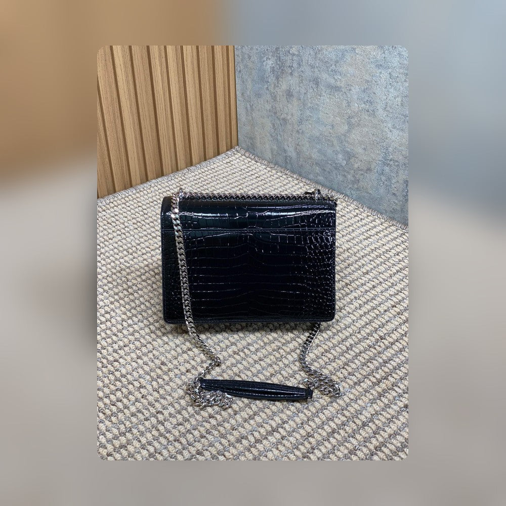 Anum Bags - Premium Luxury Goods and Accessories - AFFORDABLE LUXURY BAGS - 15341